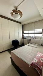 Blk 833 Yishun Street 81 (Yishun), HDB 3 Rooms #525307731